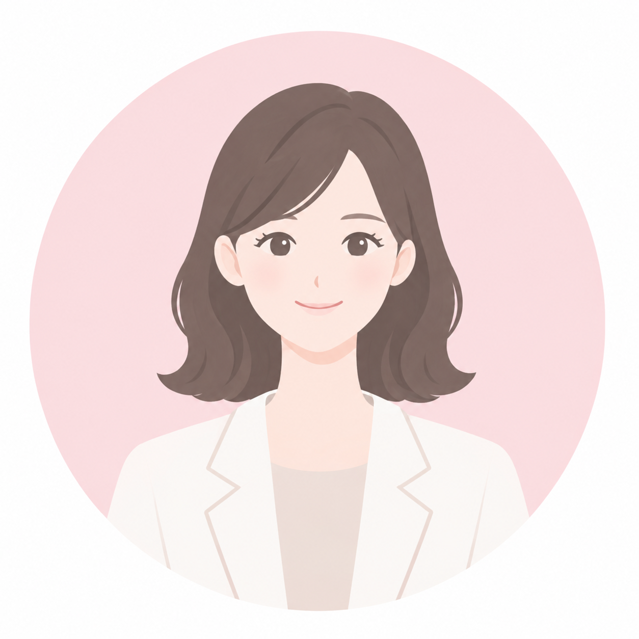 佐倉みなみ
